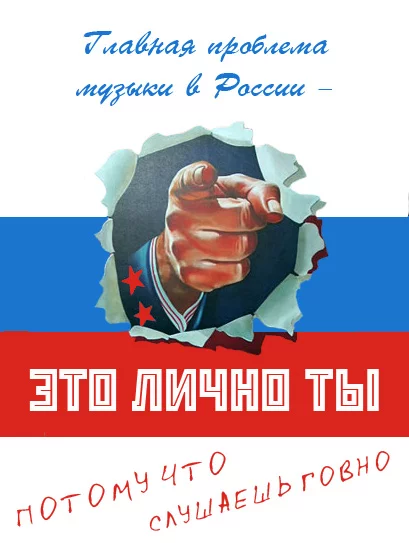 5263571_1192605810_super.webp