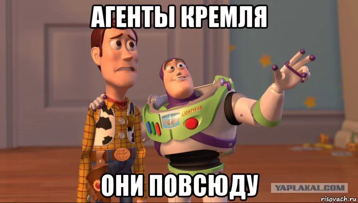 5265889.webp