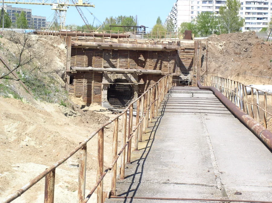 5265c1452a0a.webp
