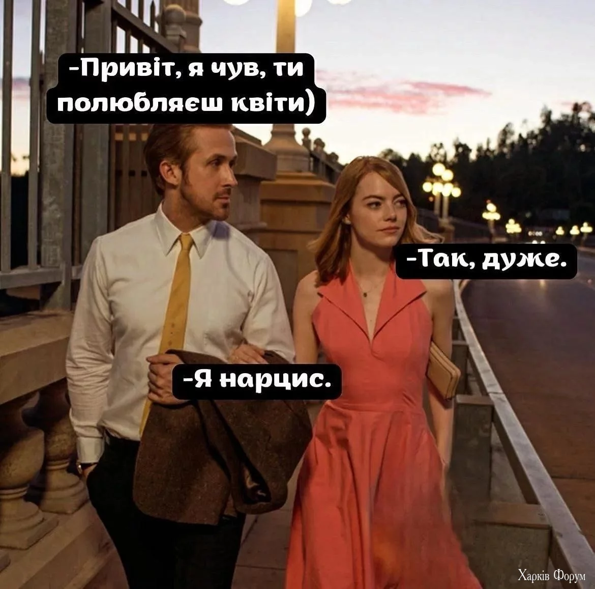 526770127_1200552312086547_4822245324810051129_n.webp