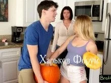 5268663b70ee04f3392e.webp