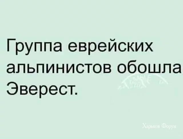 526c4ba5b06507e73f7c3.webp