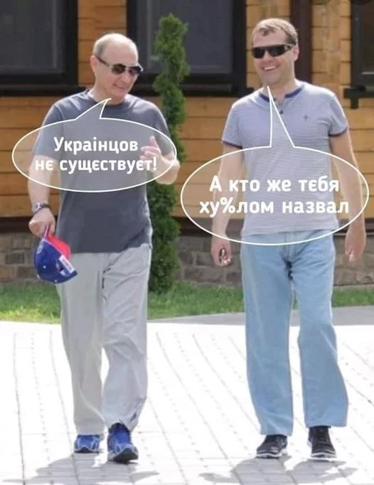 526x682.webp