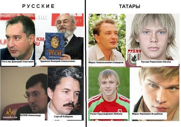 52752740308642.webp