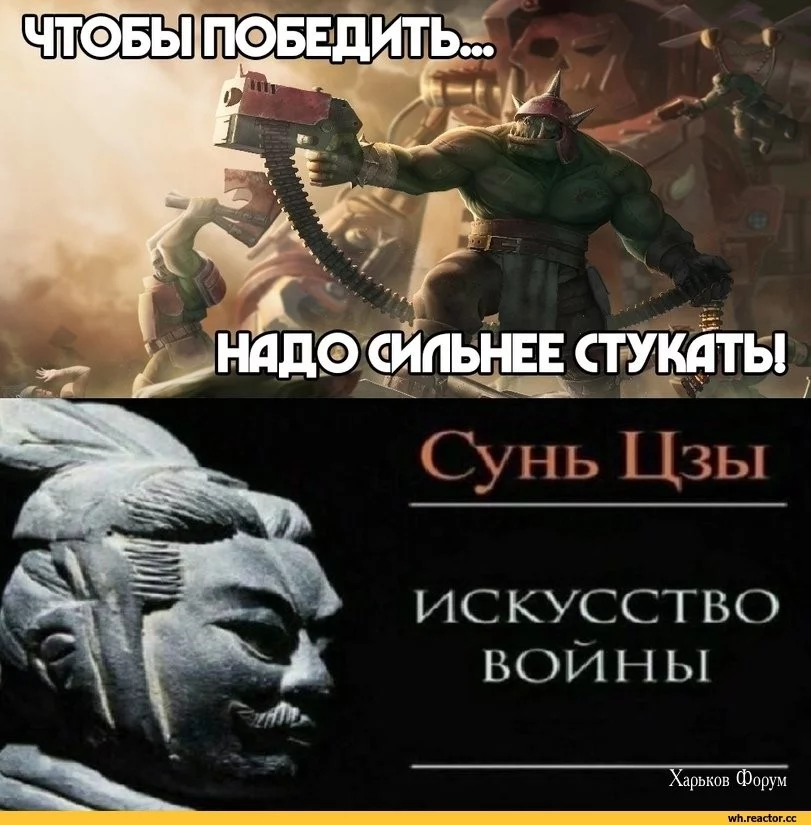 5276421761988d52d.webp