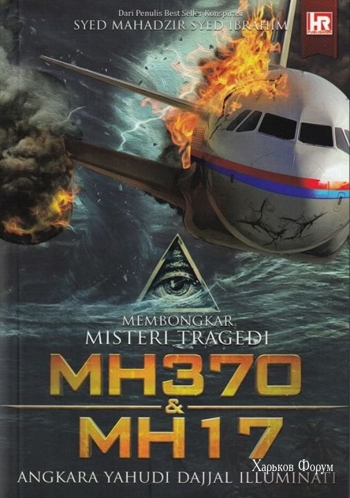 527675631b768d1165.jpg