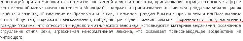 52774_800.webp