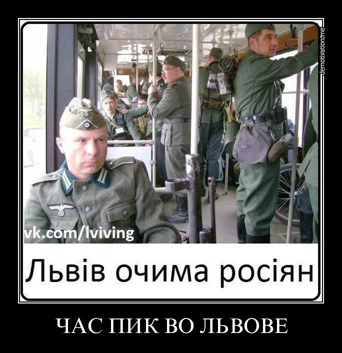52786_original.webp
