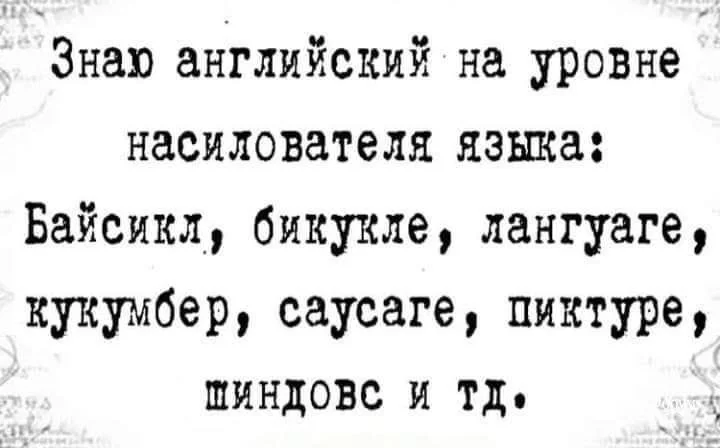 527bd264d9b77e3456b62.webp