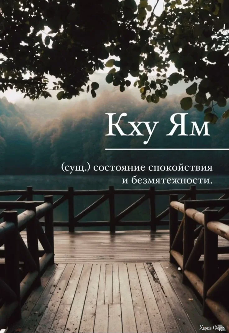 527dc2e71b599587e5fb6517f499e35f.webp