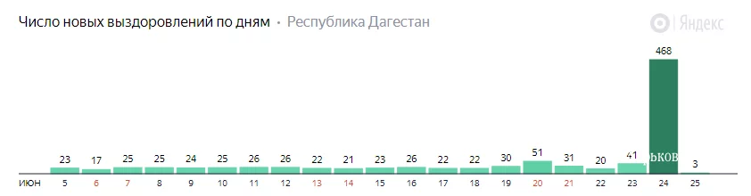 527eefe199ae3dc2304e.webp