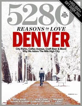 5280_magazine_December_2012.webp