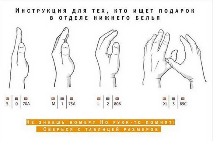 52837685_1261644895_01.webp