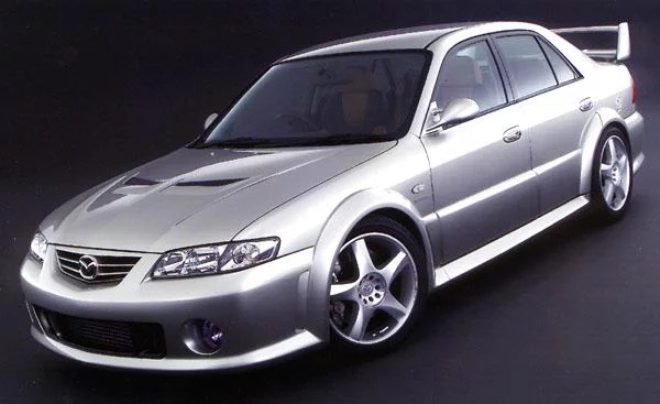 5284_950_mazda_626_mps.webp