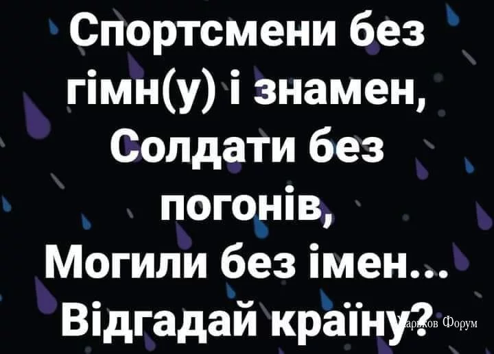 5286138484d9e156.webp