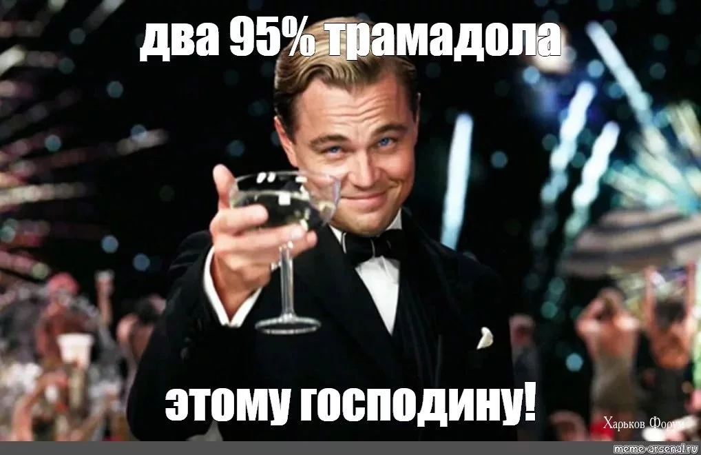 52862becd86ac99a.webp
