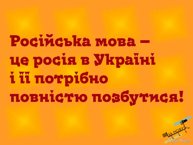 528882096-1155049306657464-27759 (1).webp