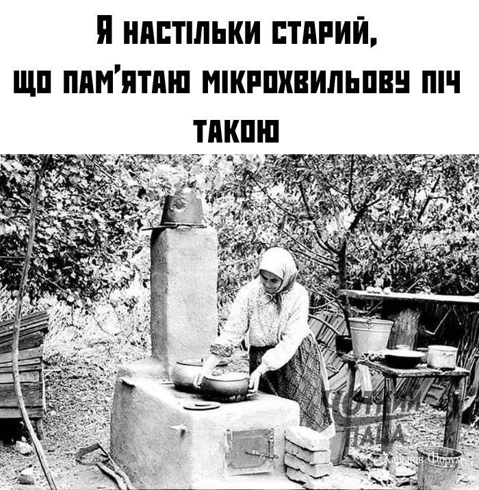 528bf1e55dfeed43.jpg