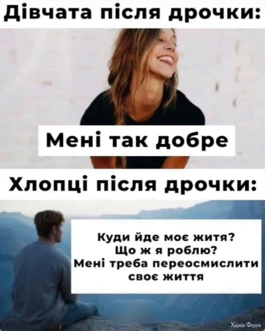 529441223_25215788461345098_6123644815050388681_n.webp
