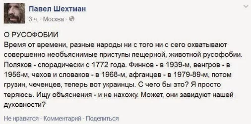 529662_original.webp