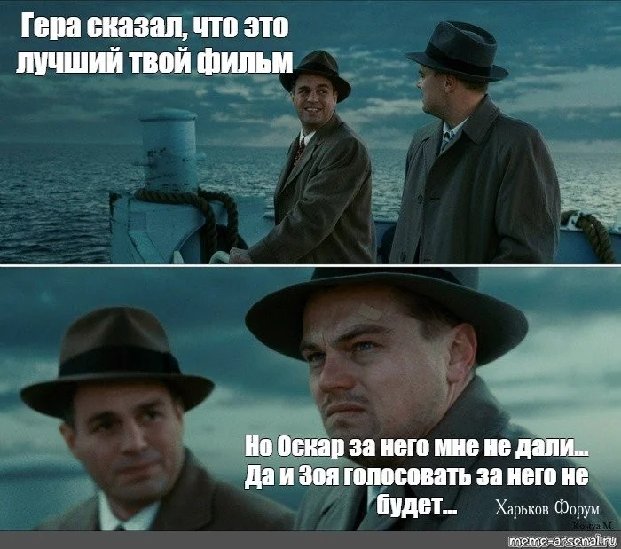 529c05f259441da524b2a08c.webp