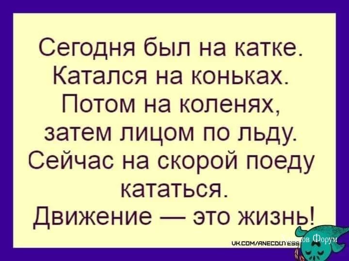 52a4d0f74b748110cc02a2a6.webp