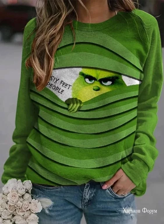52a95267307998cf.webp