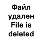 52b26648fc6b4bbcd95e86c96be19166.webp