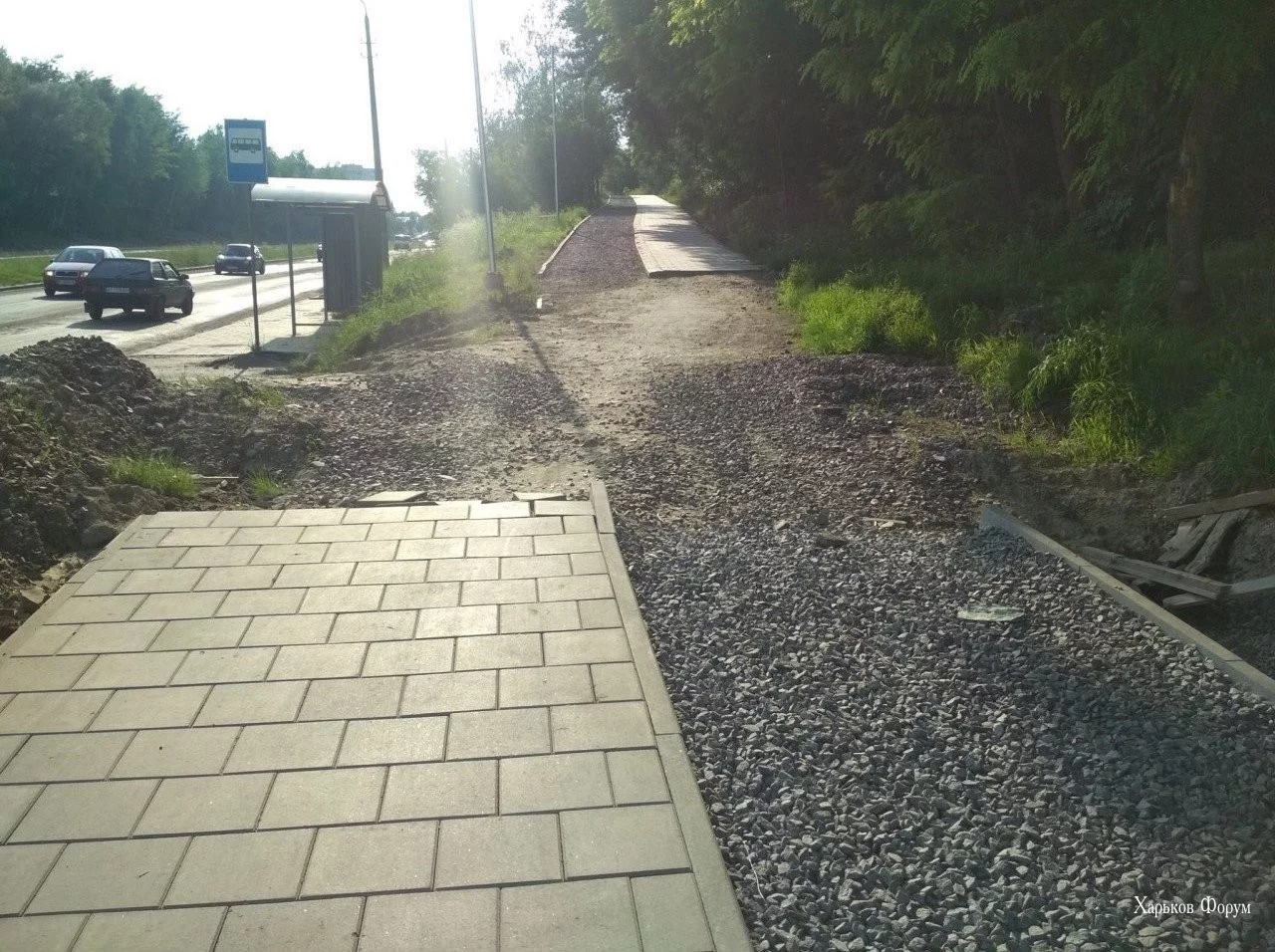 52b400c11e87e220.webp