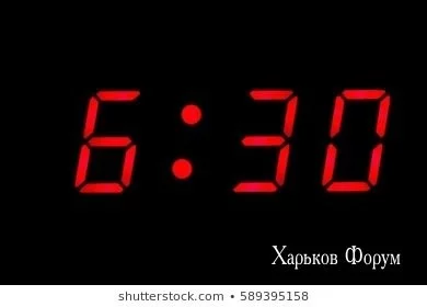 52b4010ec49ea9719931042.webp