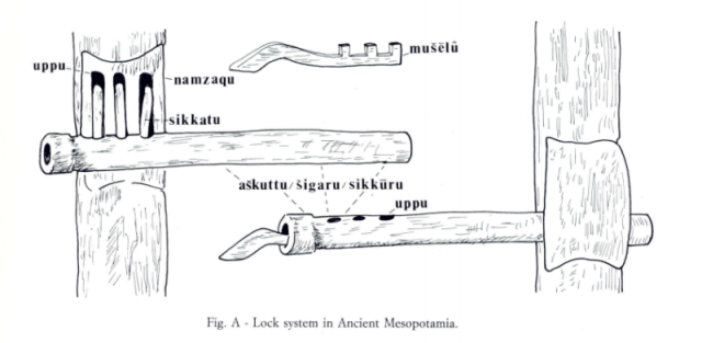 52b5e597a56c2593a624cef97207cb1f160b4a98.png