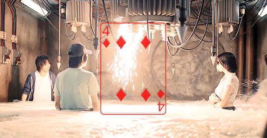 52b97cea895960b9af48f31b421edce9b0aecc3b.gif