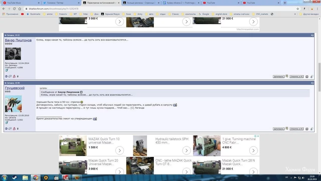 52bdb2cfe47ad6a1.webp