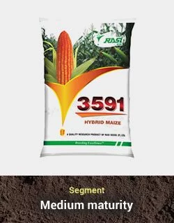 52c0cf3dcc8bef54373826463b74ae67.webp