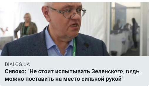 52c683b015d40c6a4.png