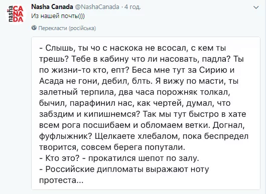52c90aea202ab83c6493ebe2ead62ca0.webp
