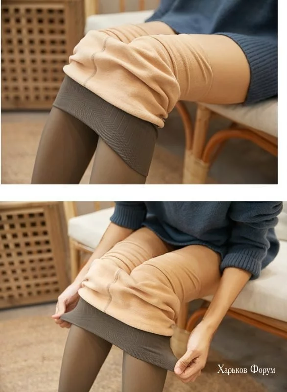 52d797a414af2c2d7be3.webp