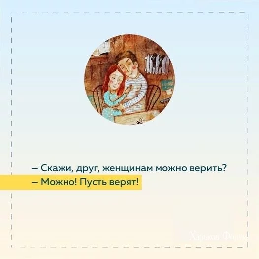 52d8c8d196fa927cfec13.webp