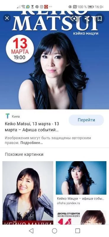 52dc5675983f7abac67d.webp