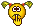 52dda4d4a63b1f5d14.gif