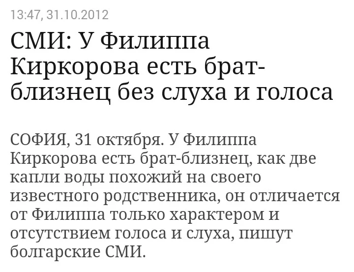 52e25fb07e571ddf30757f2a8aaff909.webp
