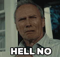 52e4790a429059dd3.gif