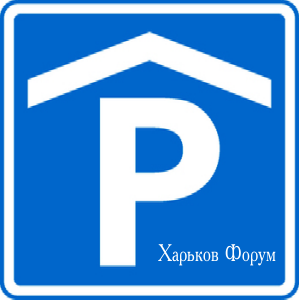 52e9bf7e147c20a6ac81b8.png
