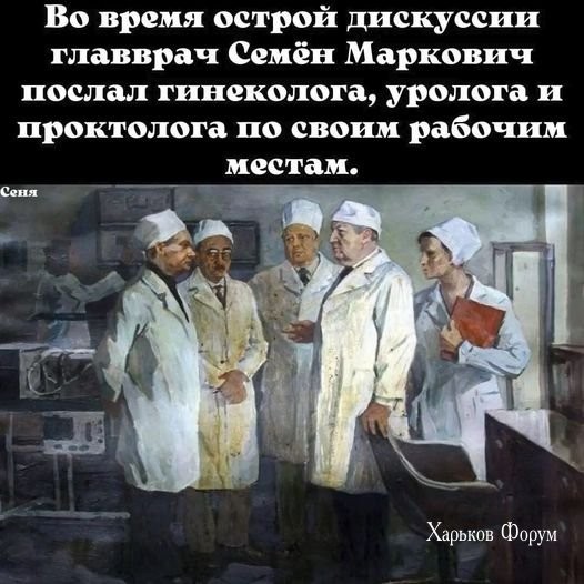 52e9ff1e7518bc86a.jpg