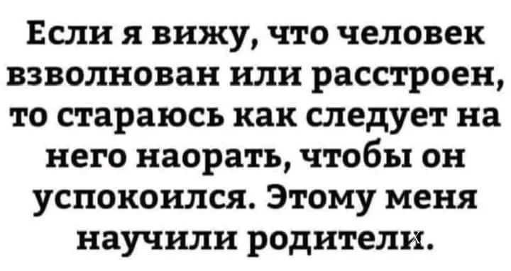52ee56676416439997f9ea.webp