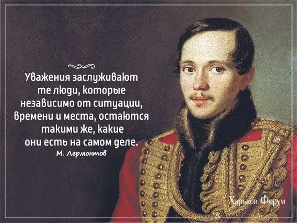 52f403e066662821b0b5.webp