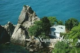 52f4c48859f25ccbbb57eb.webp
