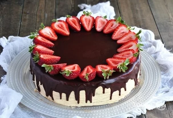 52f4f207a1da6570781b0ea8.webp