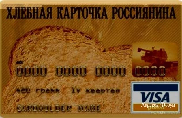 52f51c928040da785c1f52dd.webp