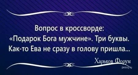 52f9a46fd275298a1.webp